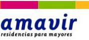 Residencias-Amavir